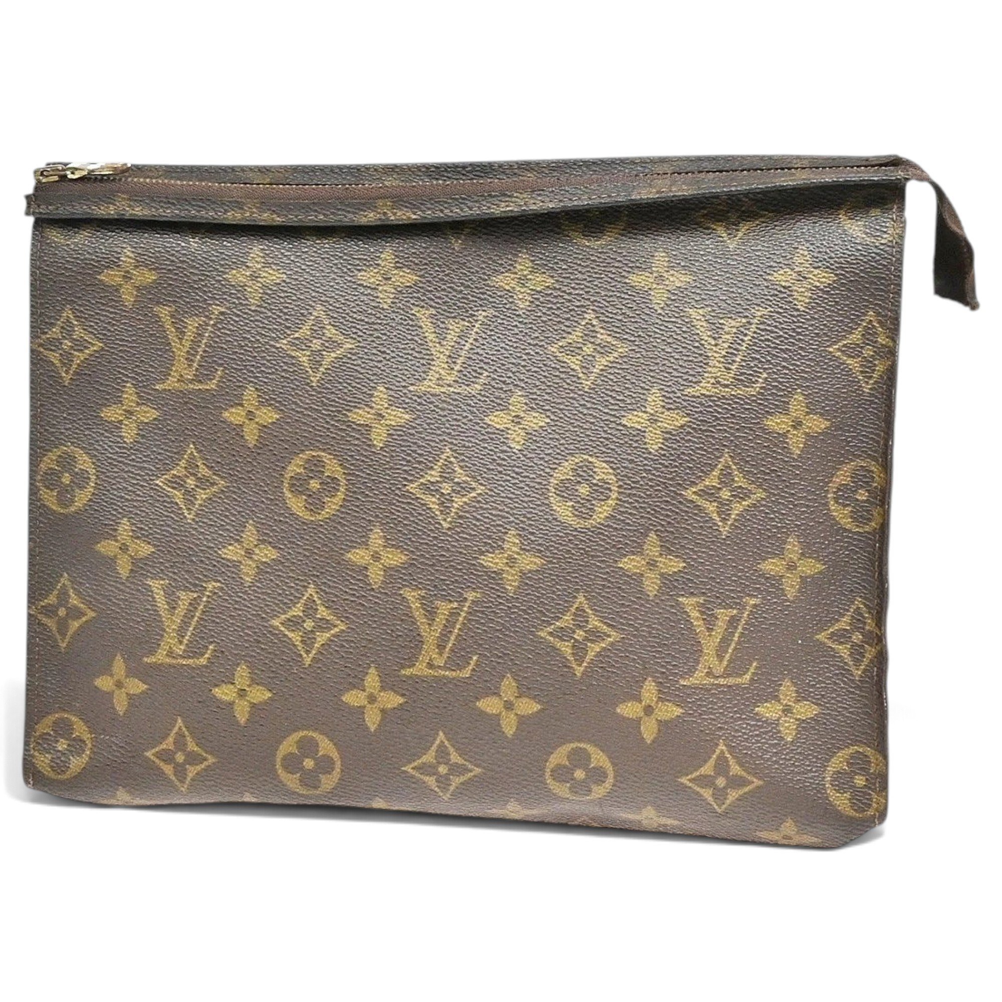 Clutch bag