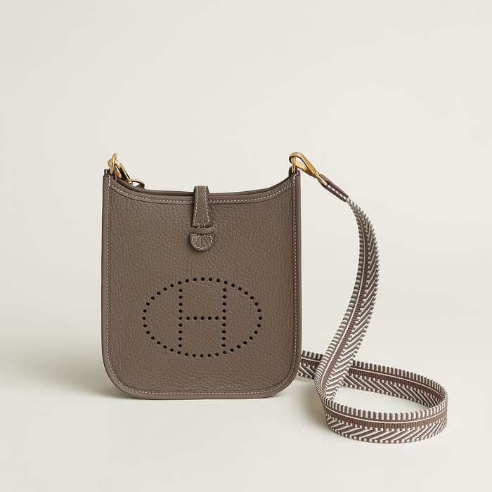 Evelyne 16 Amazone Bag