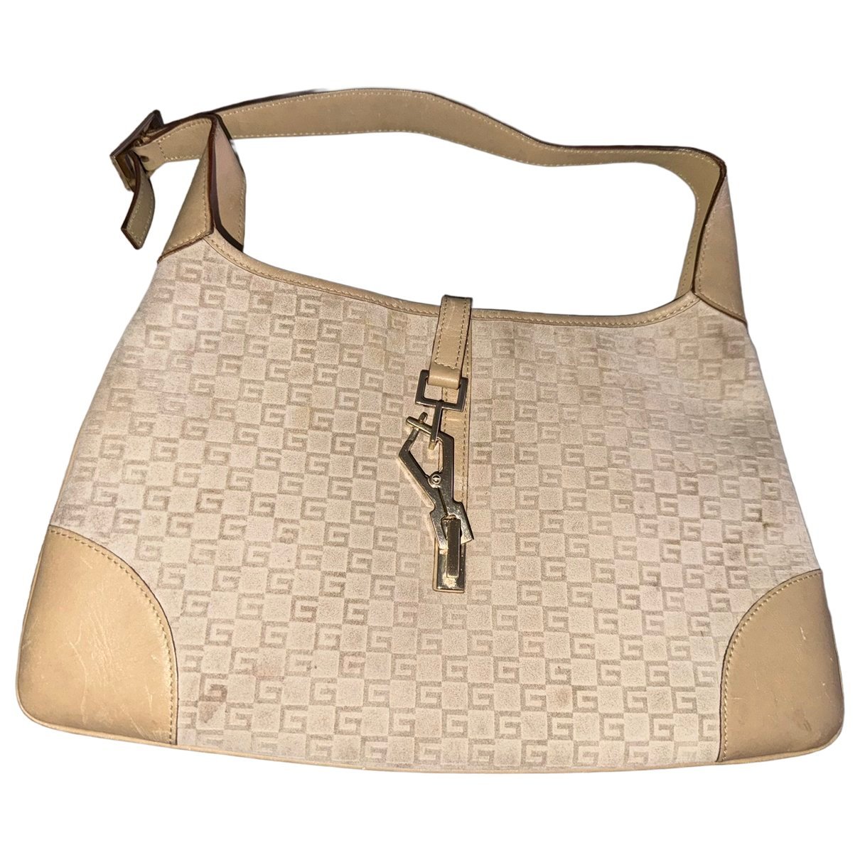 Jackie Vintage handbag