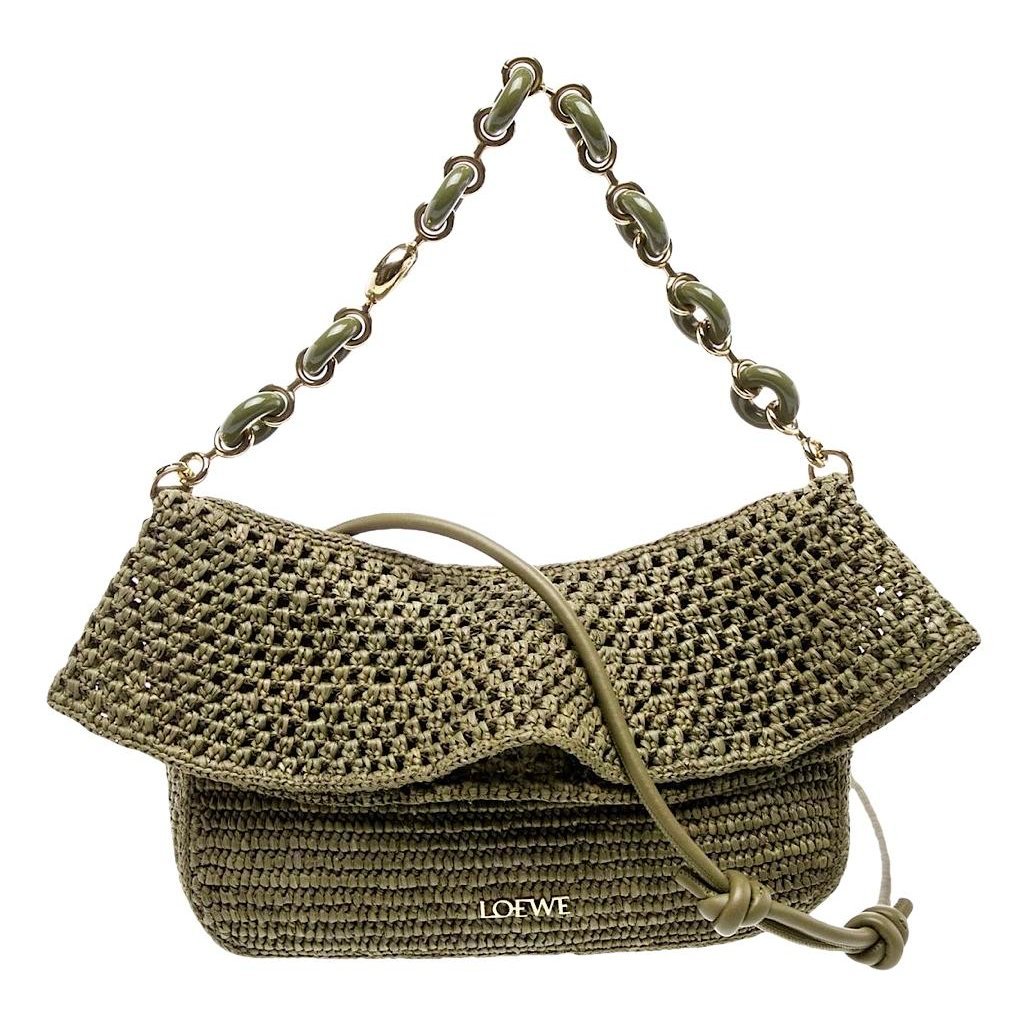 Ola handbag