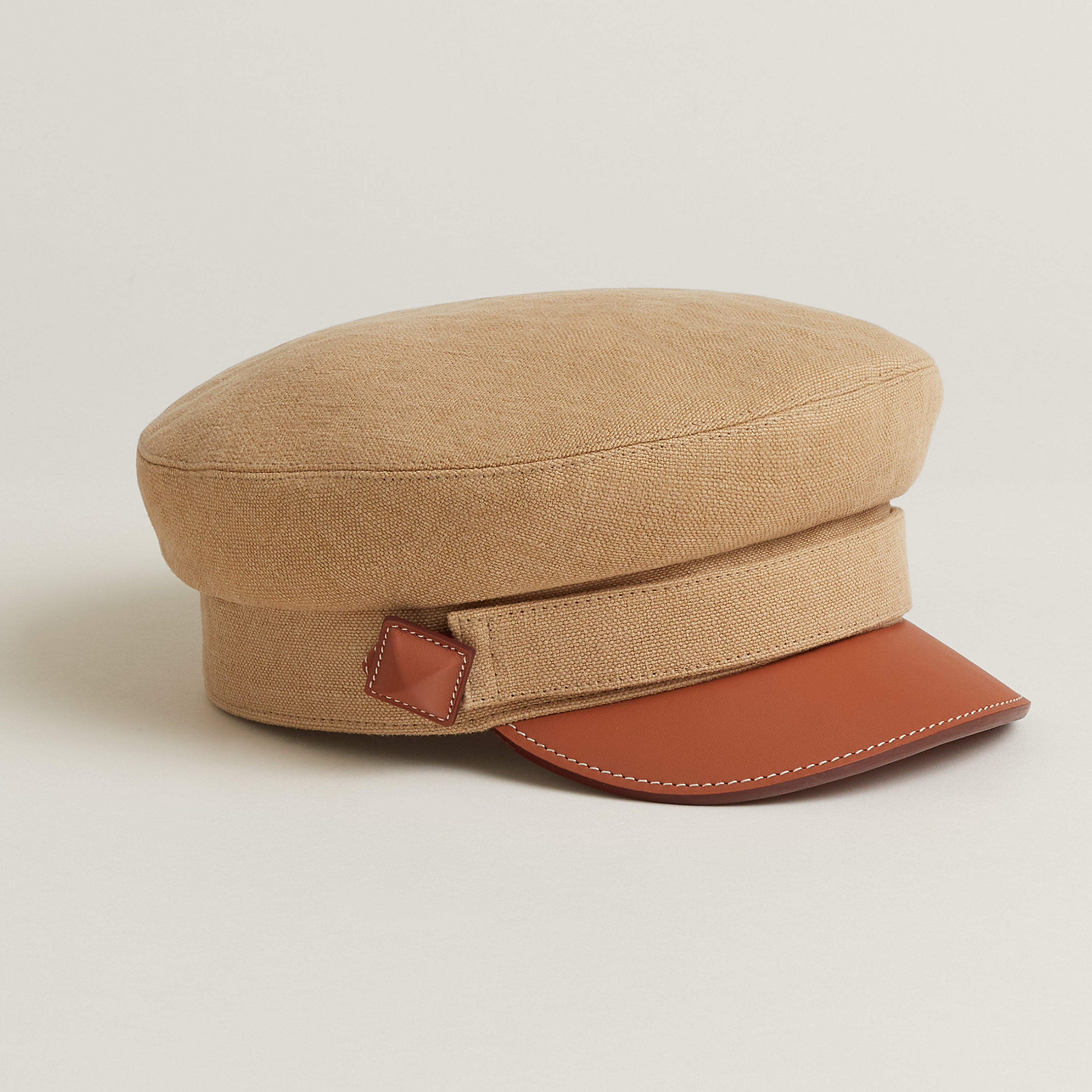 Vauban Medor cap