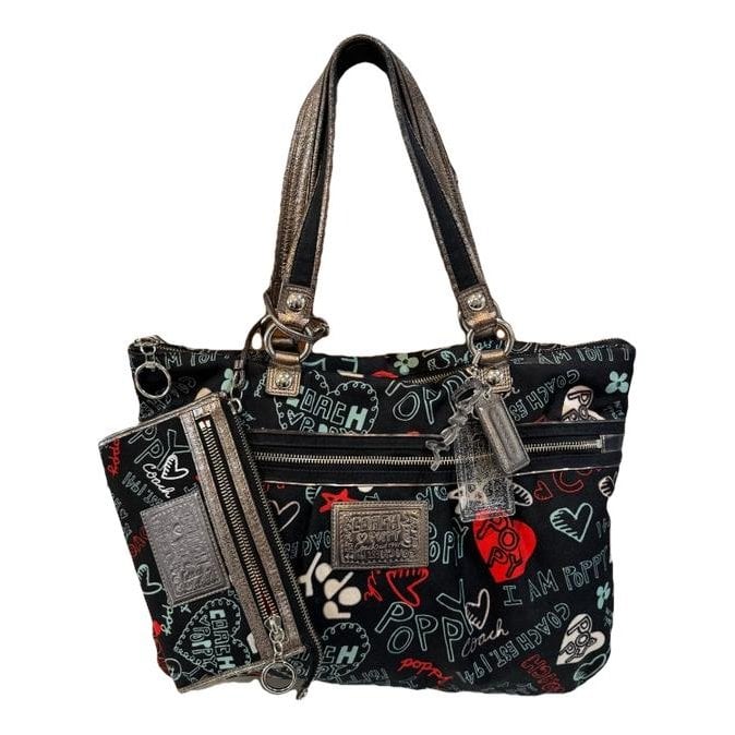Tote