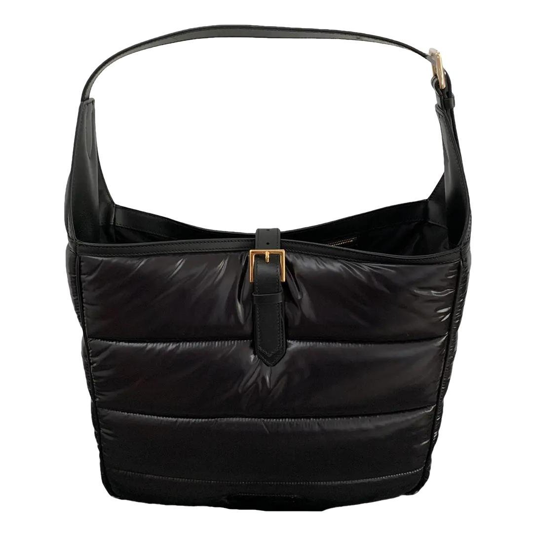 Tom Ford Leather tote