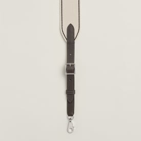 Hermèscapade Bag Strap