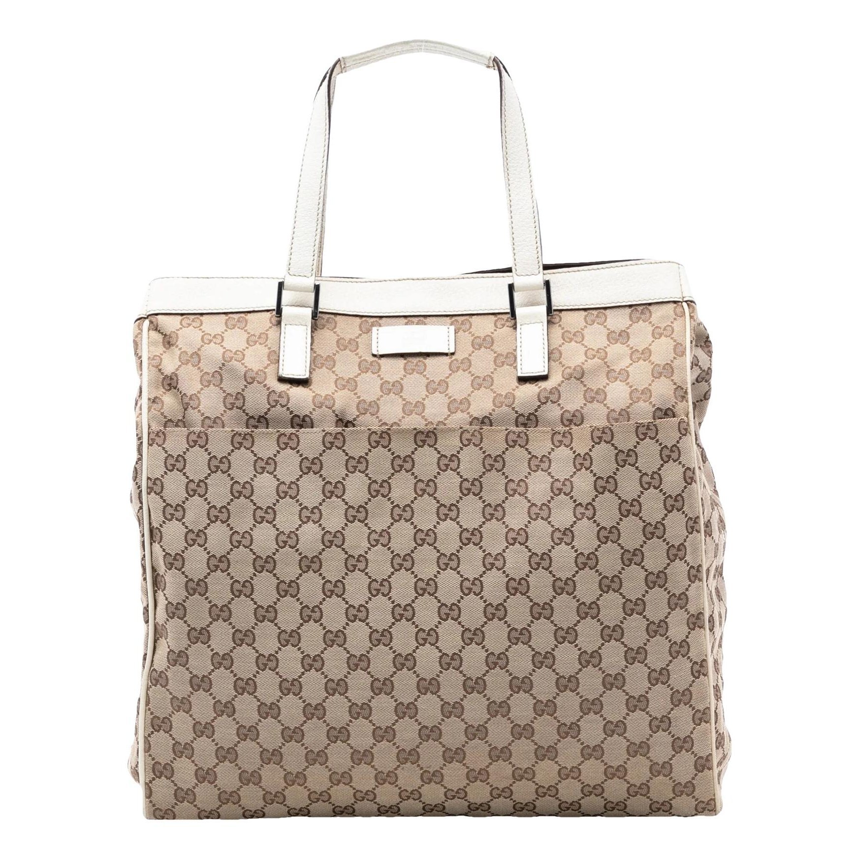 Tote