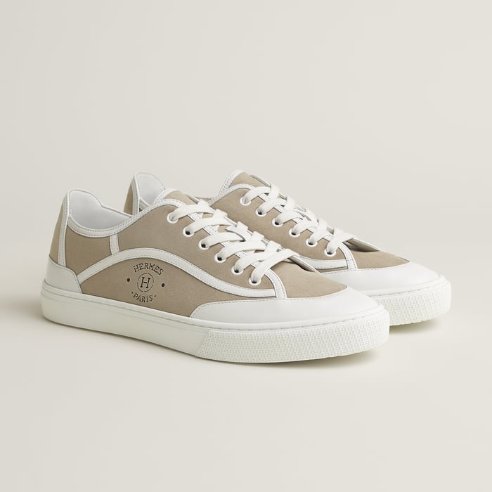 Get Sneaker