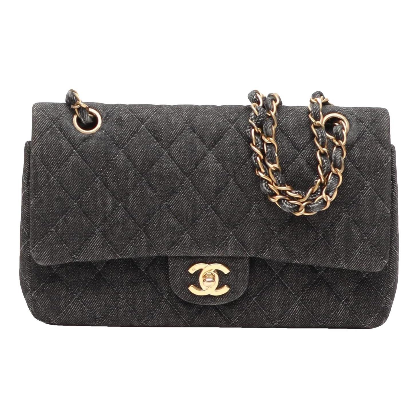 Timeless/Classique handbag
