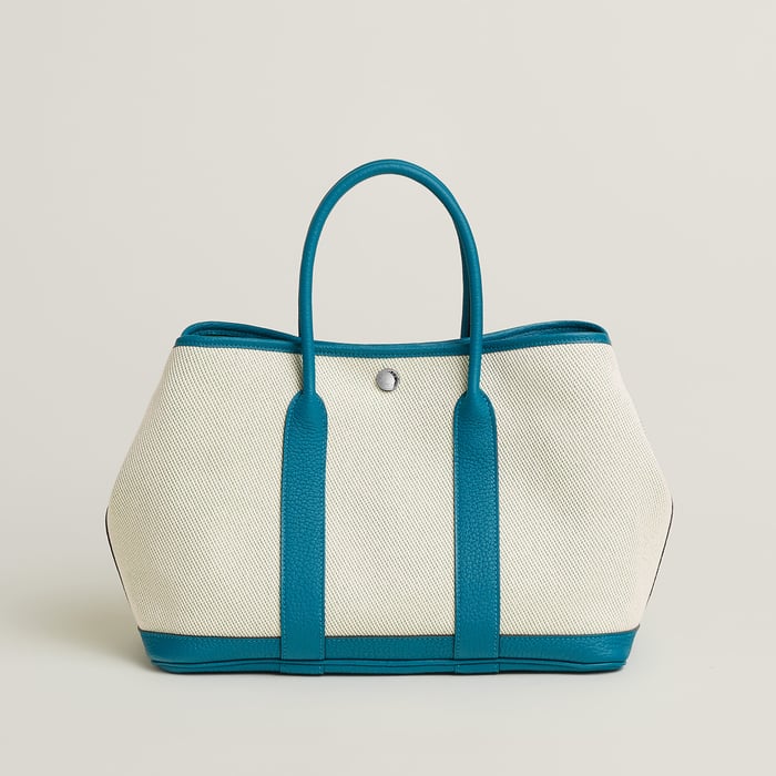 Garden Party 30 bag
