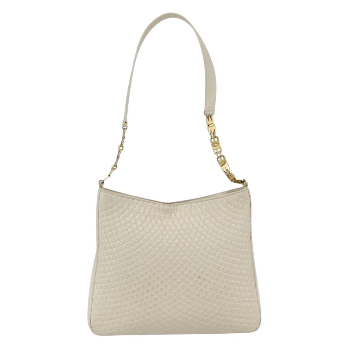 Bally Leather handbag