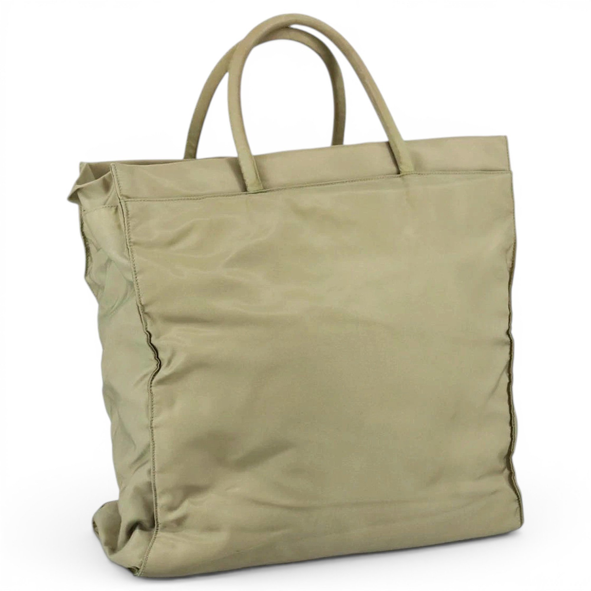 Tote