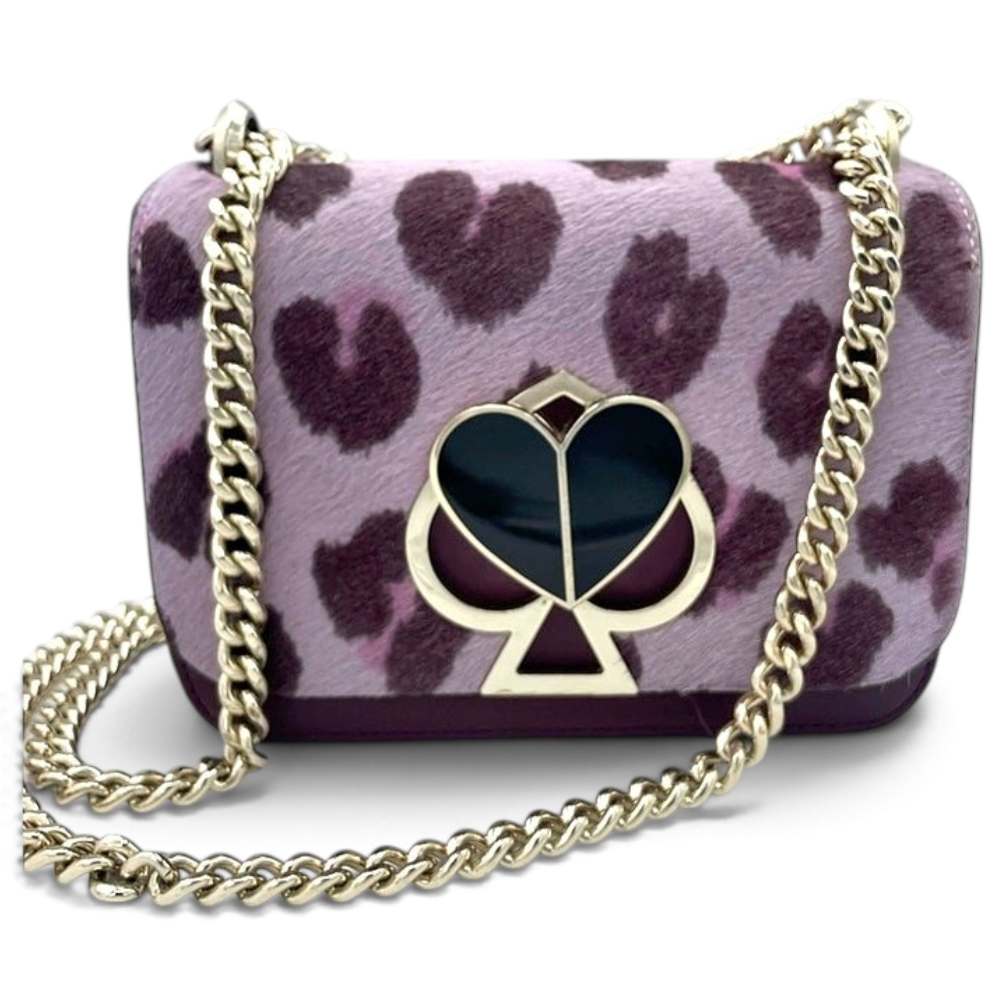Kate Spade Leather handbag