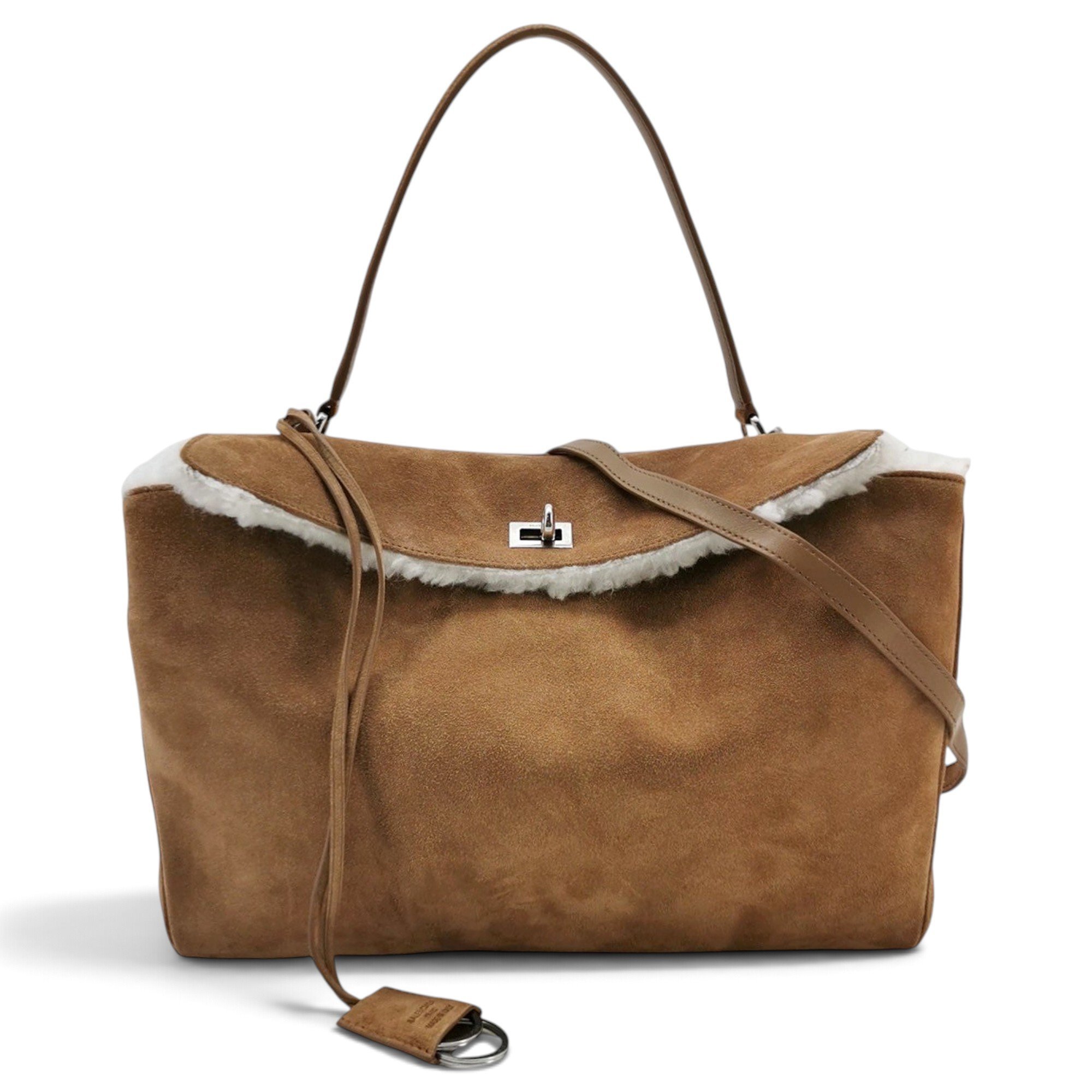 Rodeo handbag