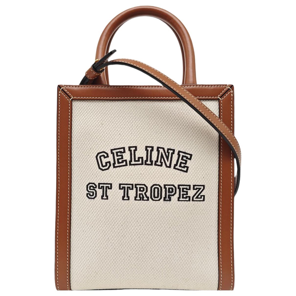 Cloth mini bag