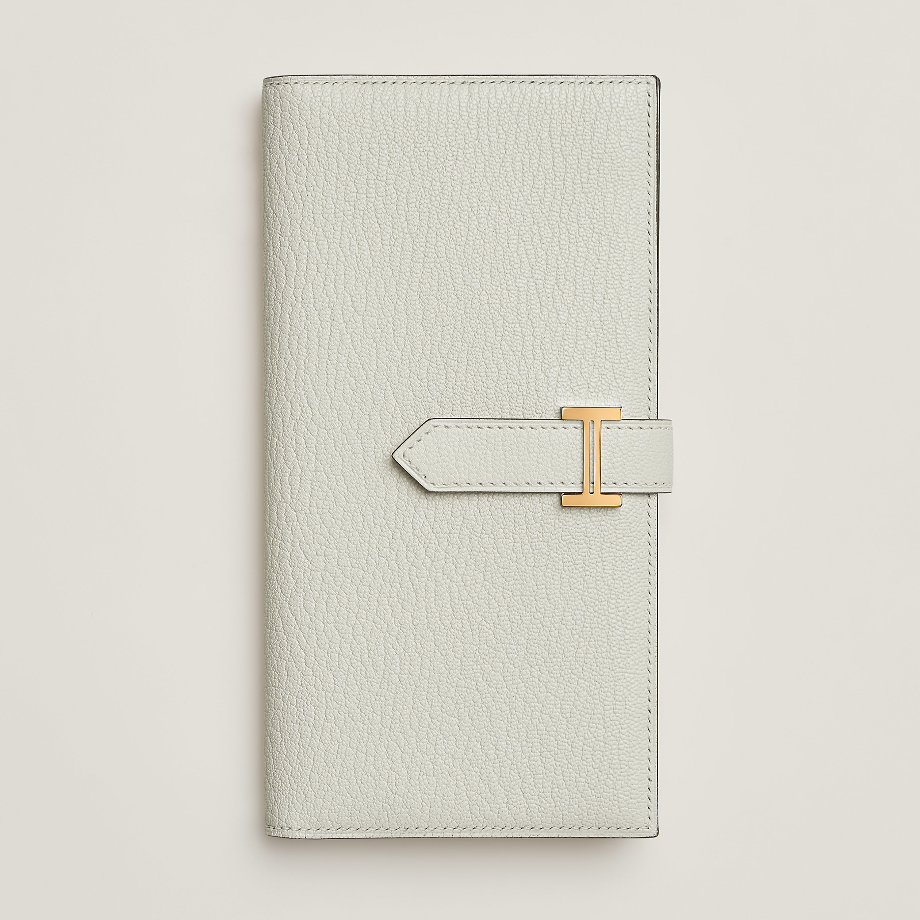 Bearn wallet