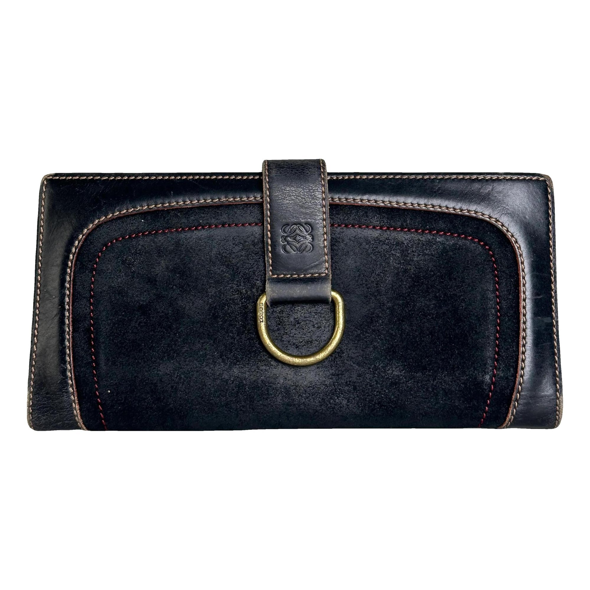 Amazona leather mini bag