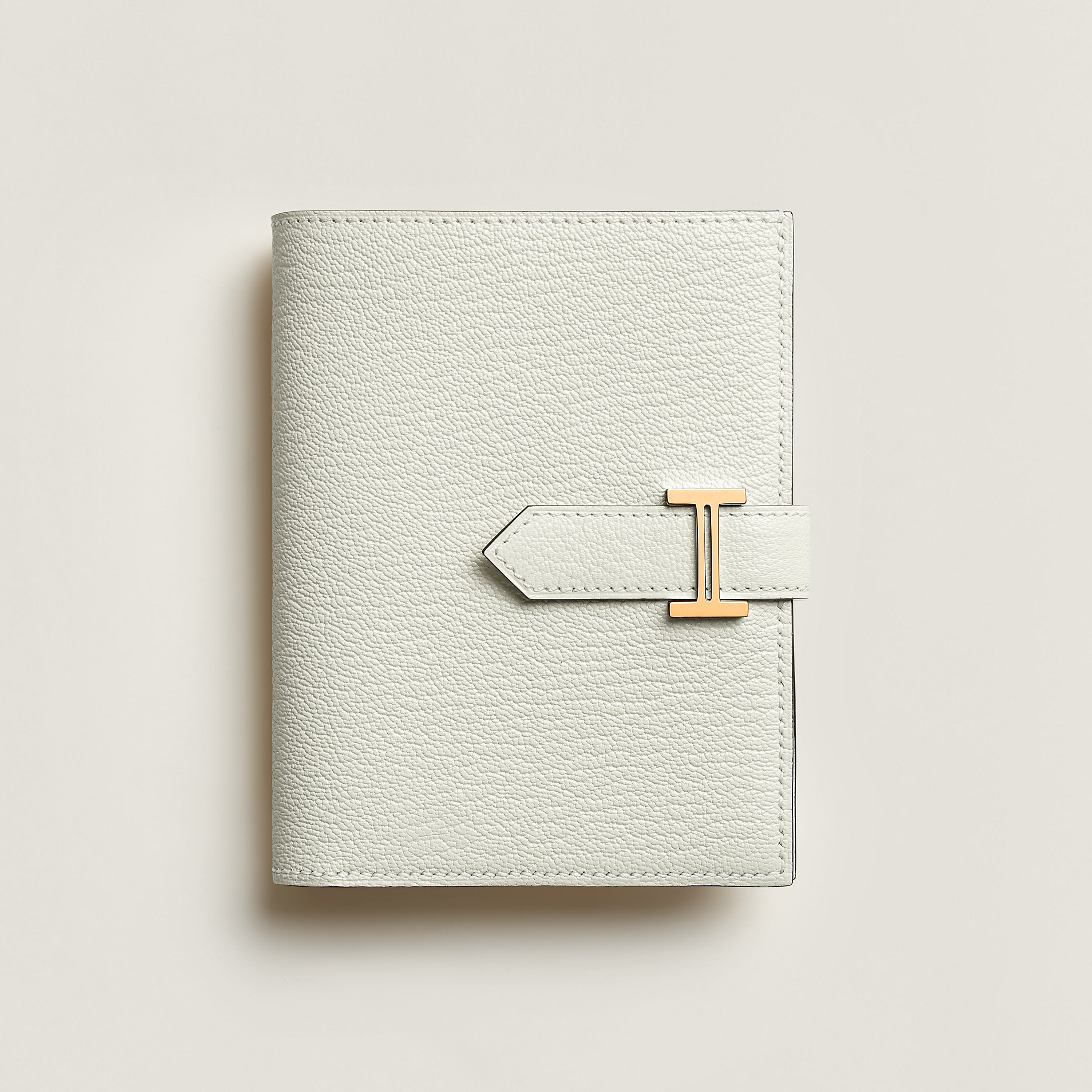 Bearn Compact wallet