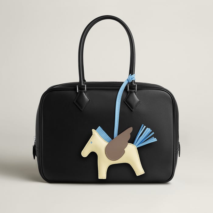 Rodeo Pegase MM Charm