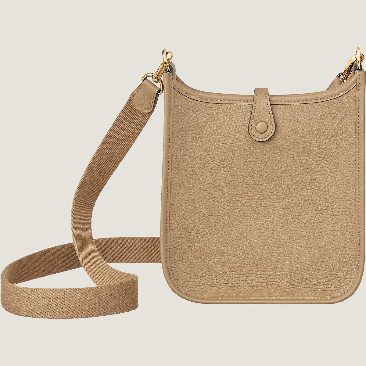 Trench Evelyne 16 Amazone Bag