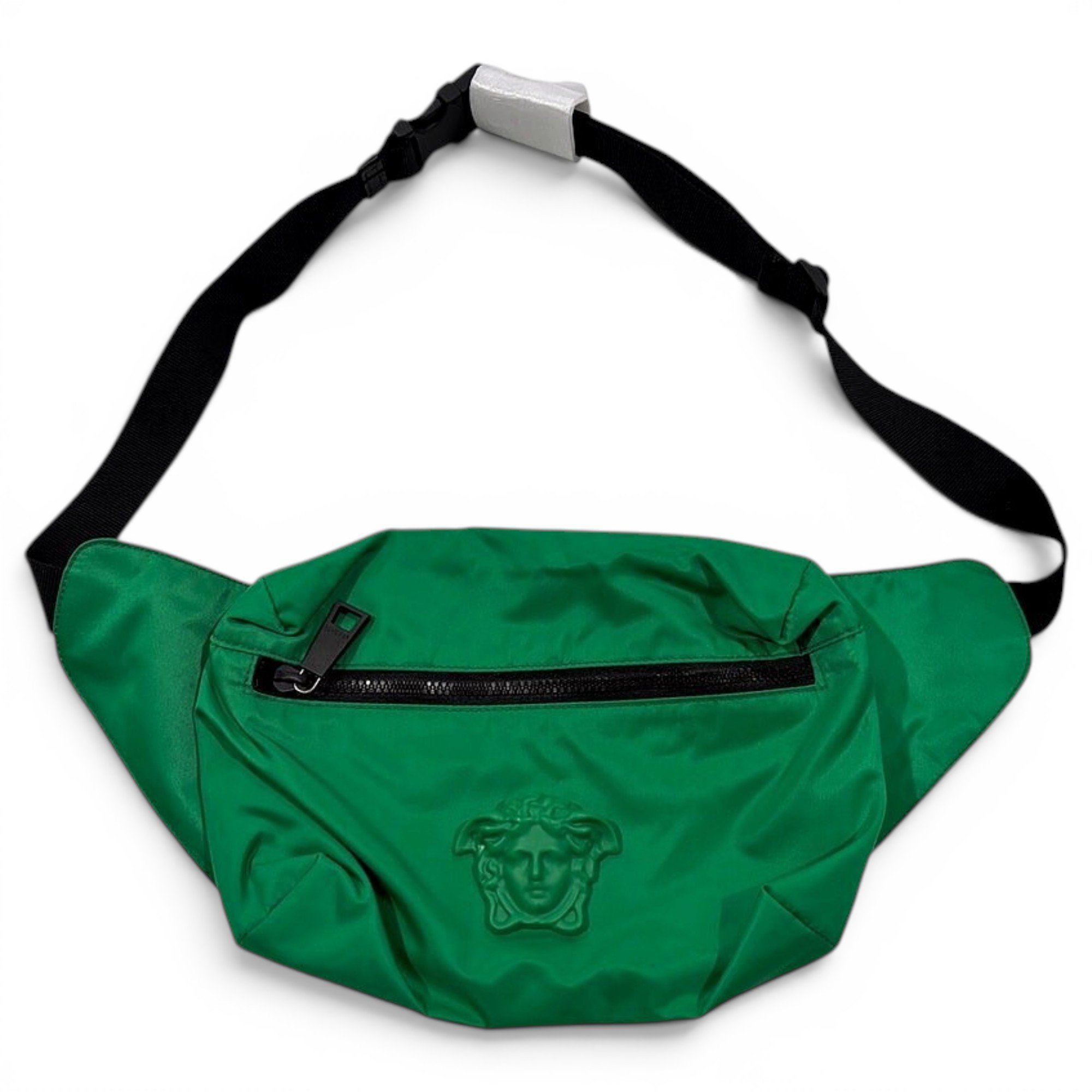 La Medusa handbag