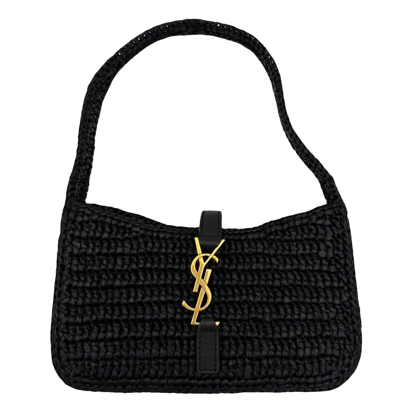 Le 5 à 7 handbag