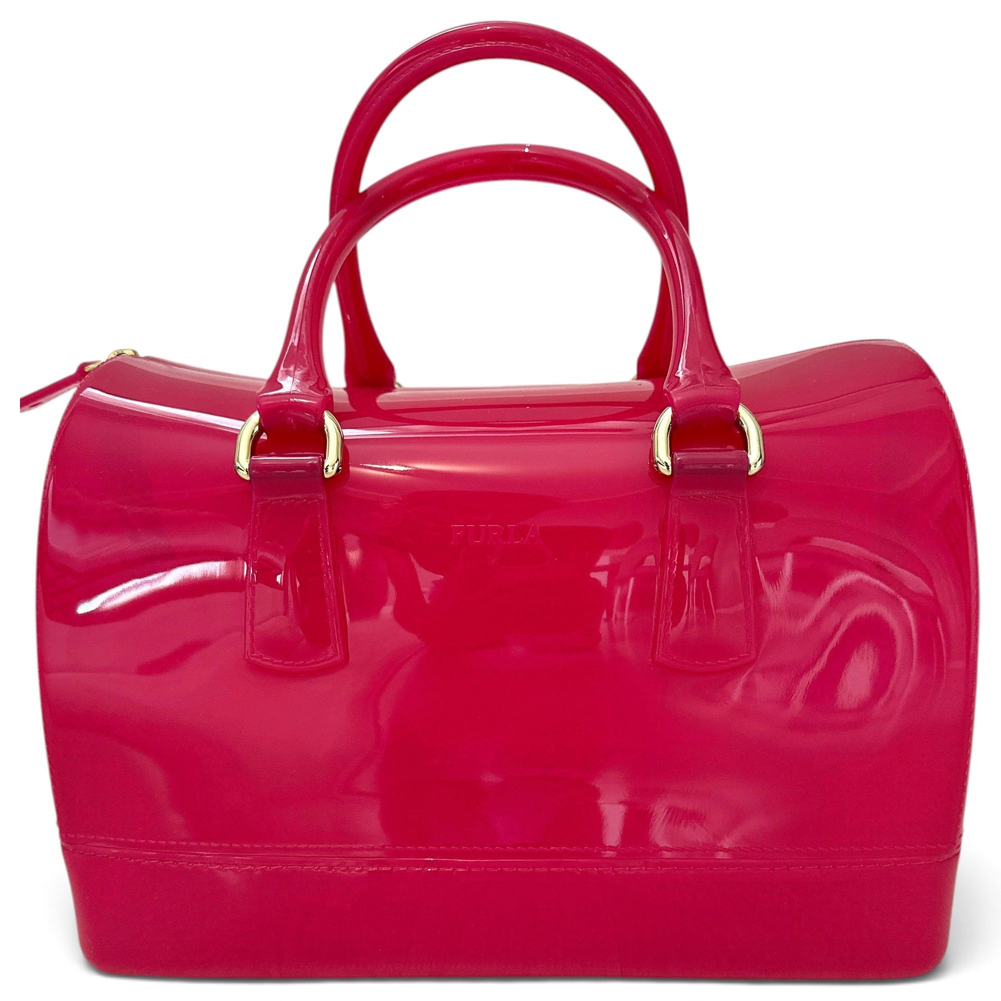 Candy Bag handbag