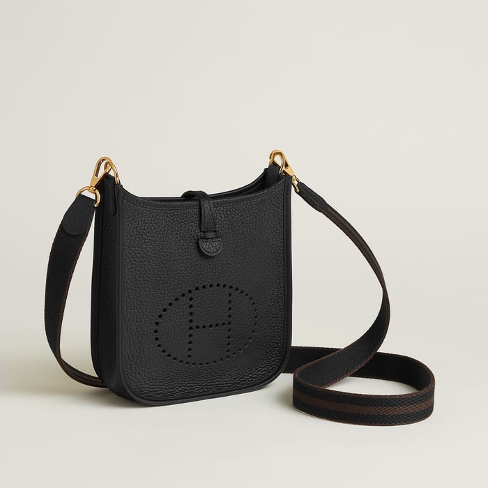 Evelyne 16 Amazone Bag