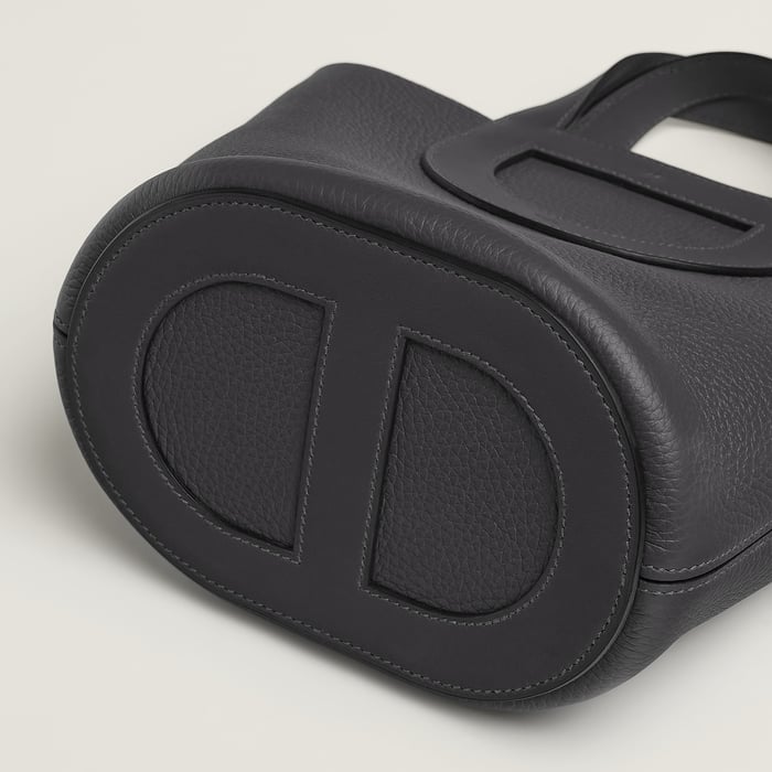 Ardoise Bolsa Hermès In-the-loop 18