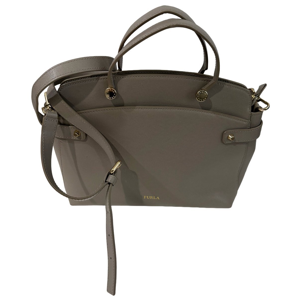 Candy Bag leather handbag