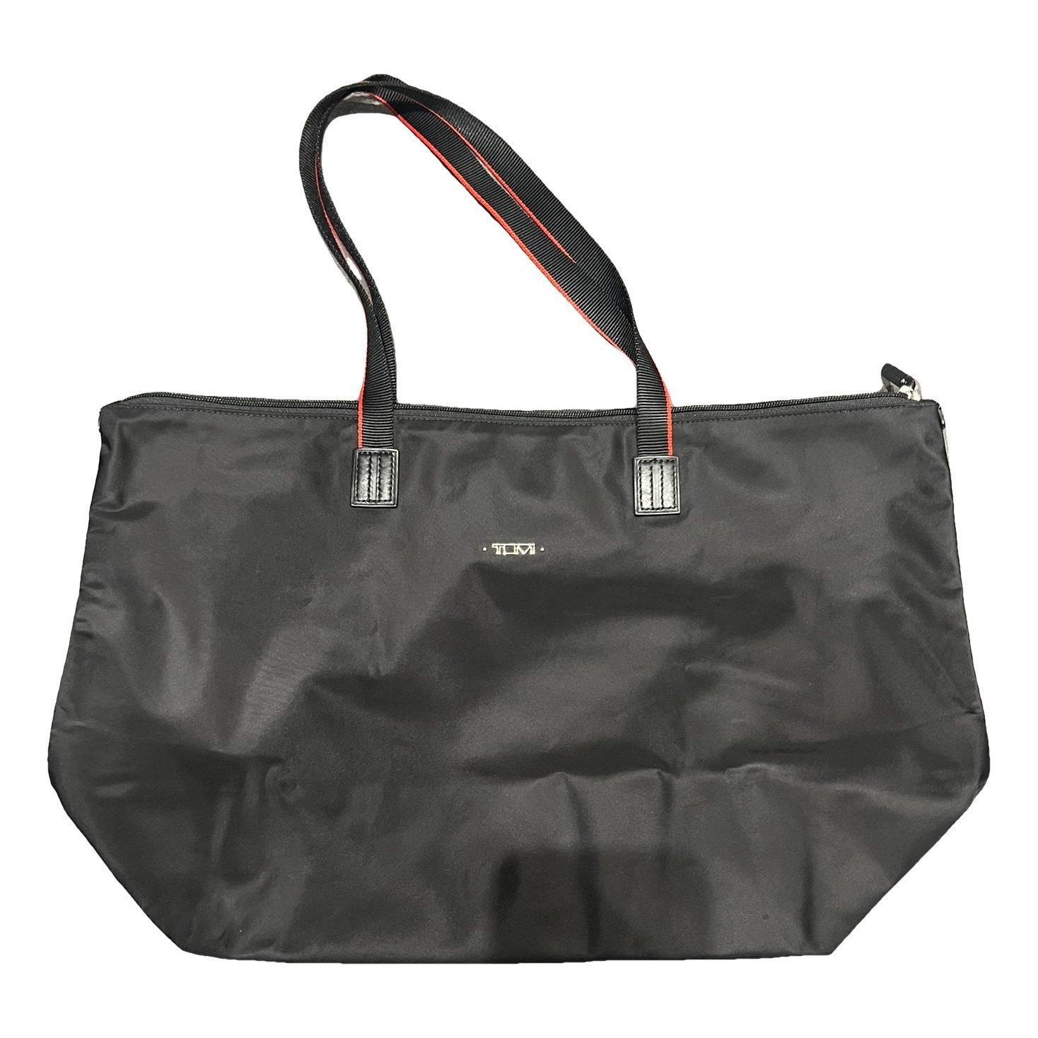 Travel bag