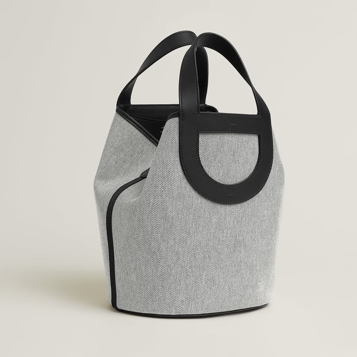 Hermès In-the-loop 23 Bag