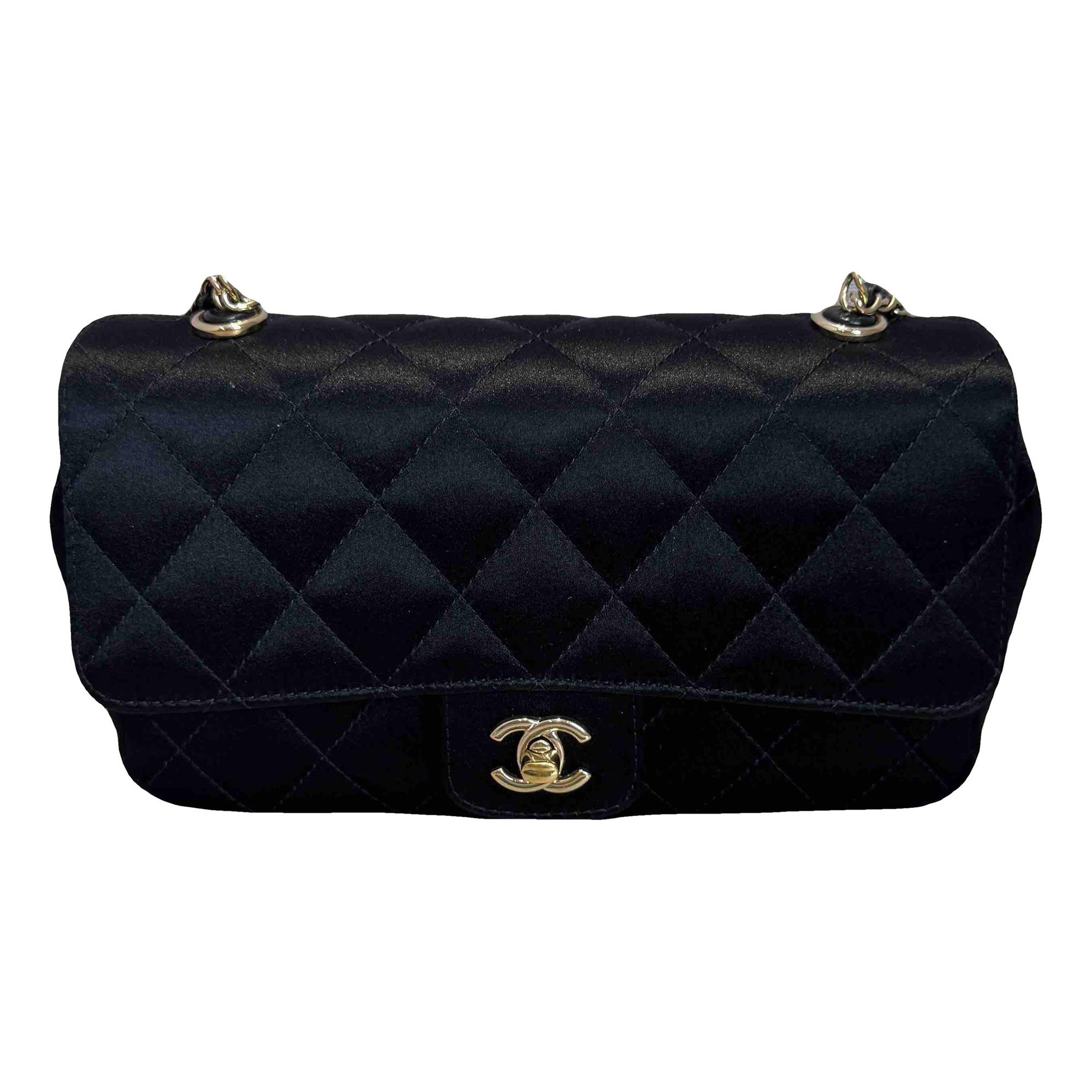 Timeless/Classique handbag