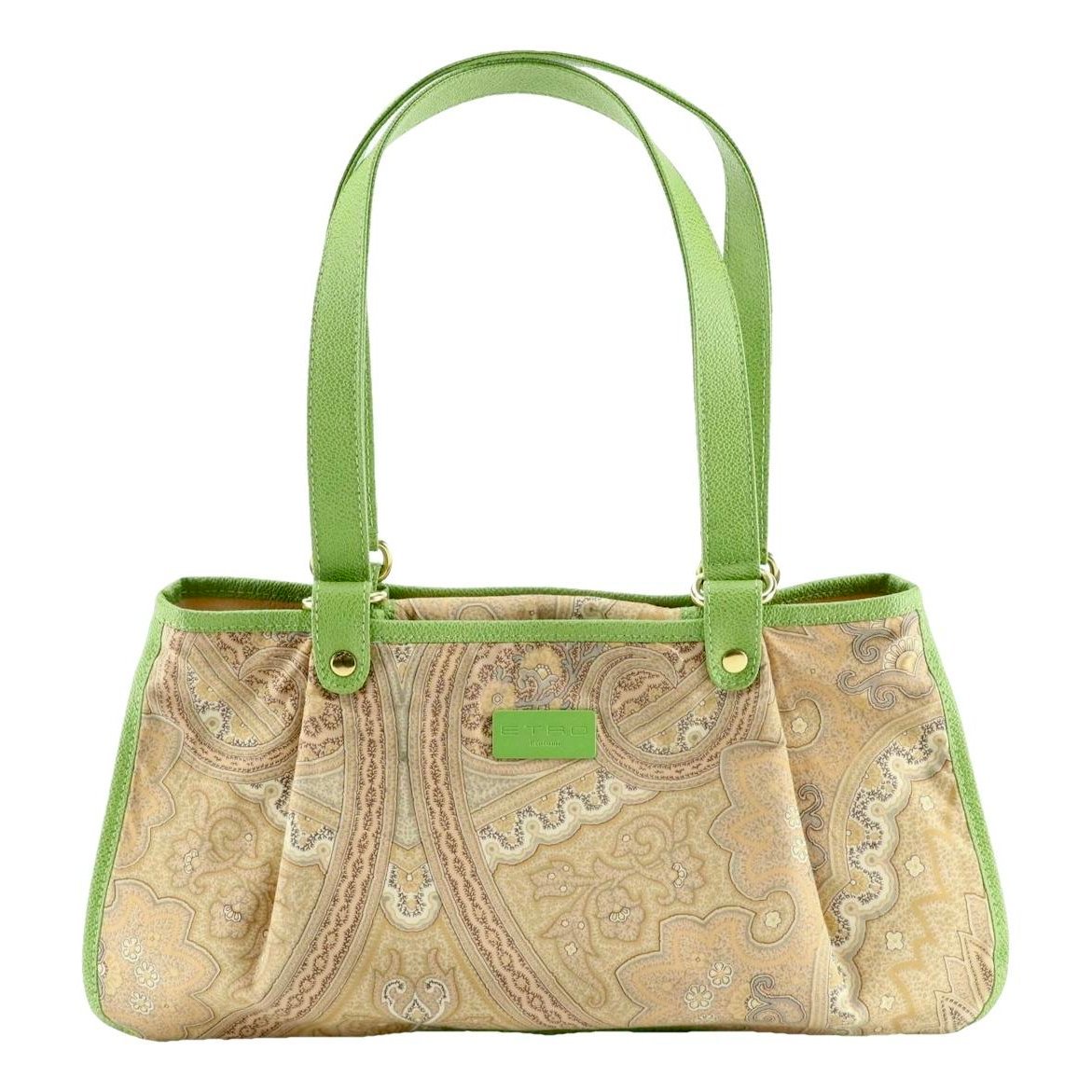 Etro Satchel