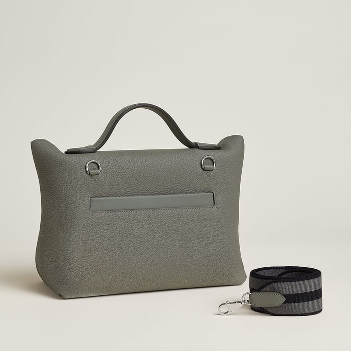 24/24 - 29 Bag