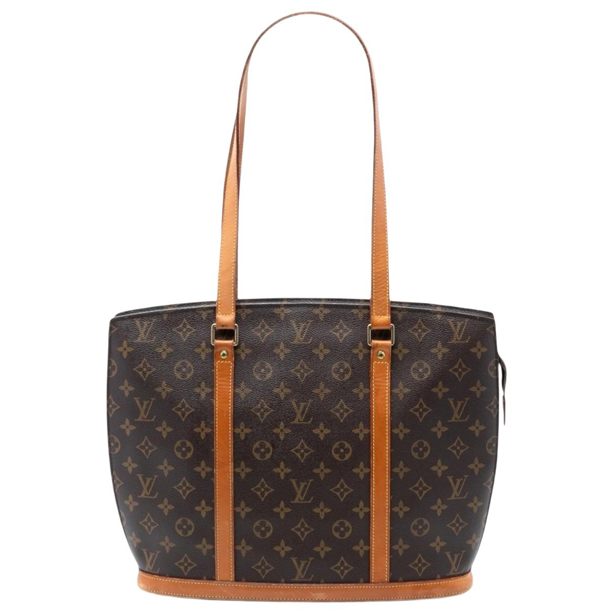 Babylone cloth bag