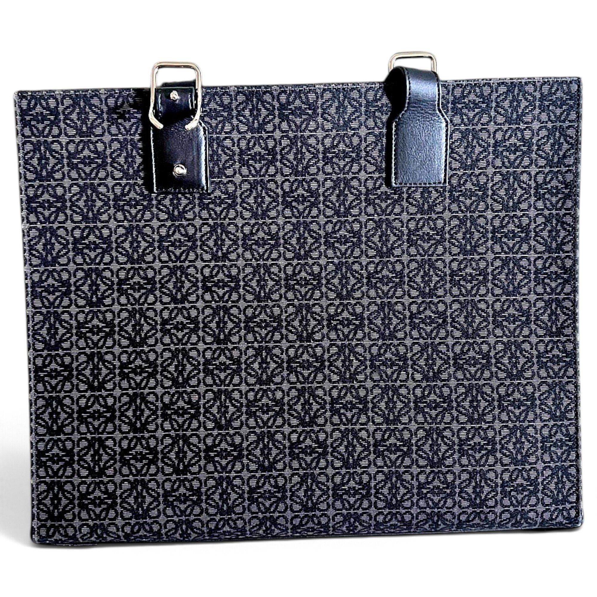 Anagram tote