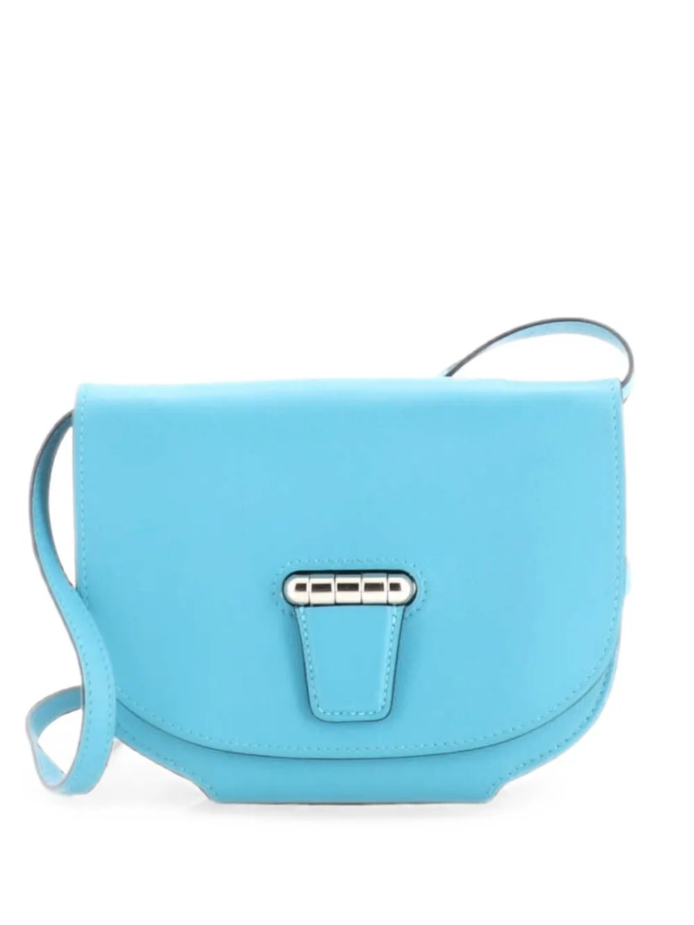 Convoyeur Swift Mini crossbody bag