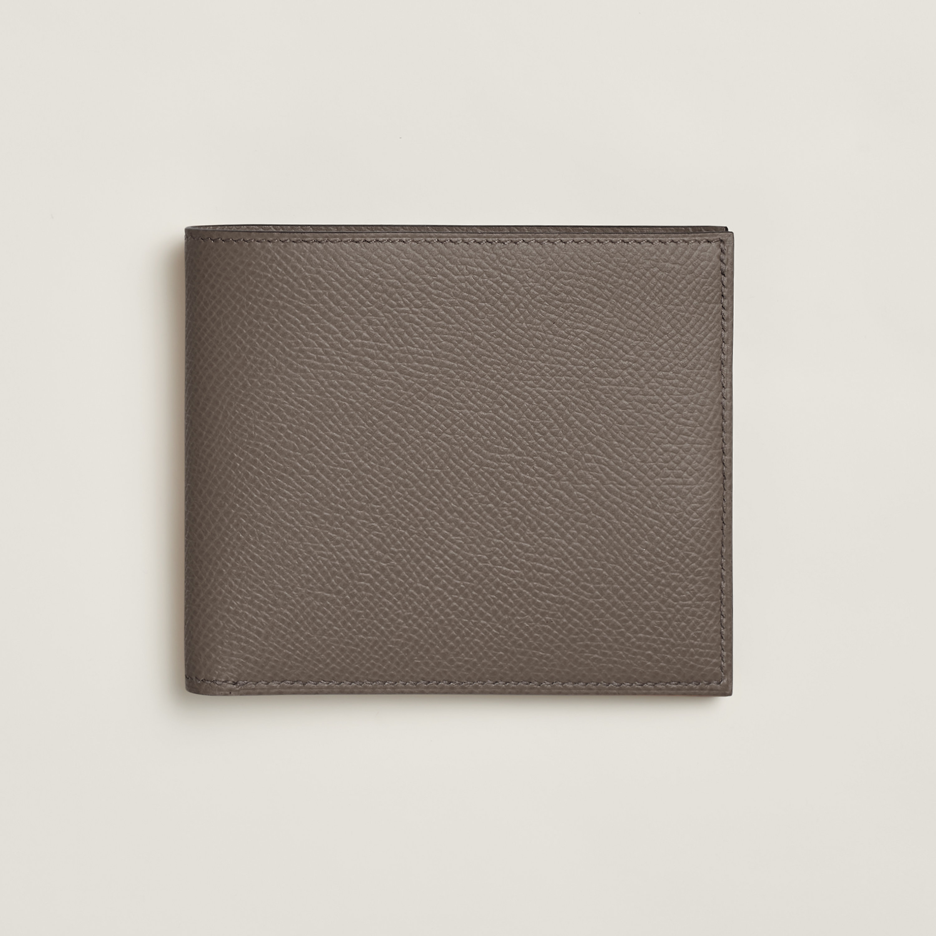 MC² Copernic Compact wallet
