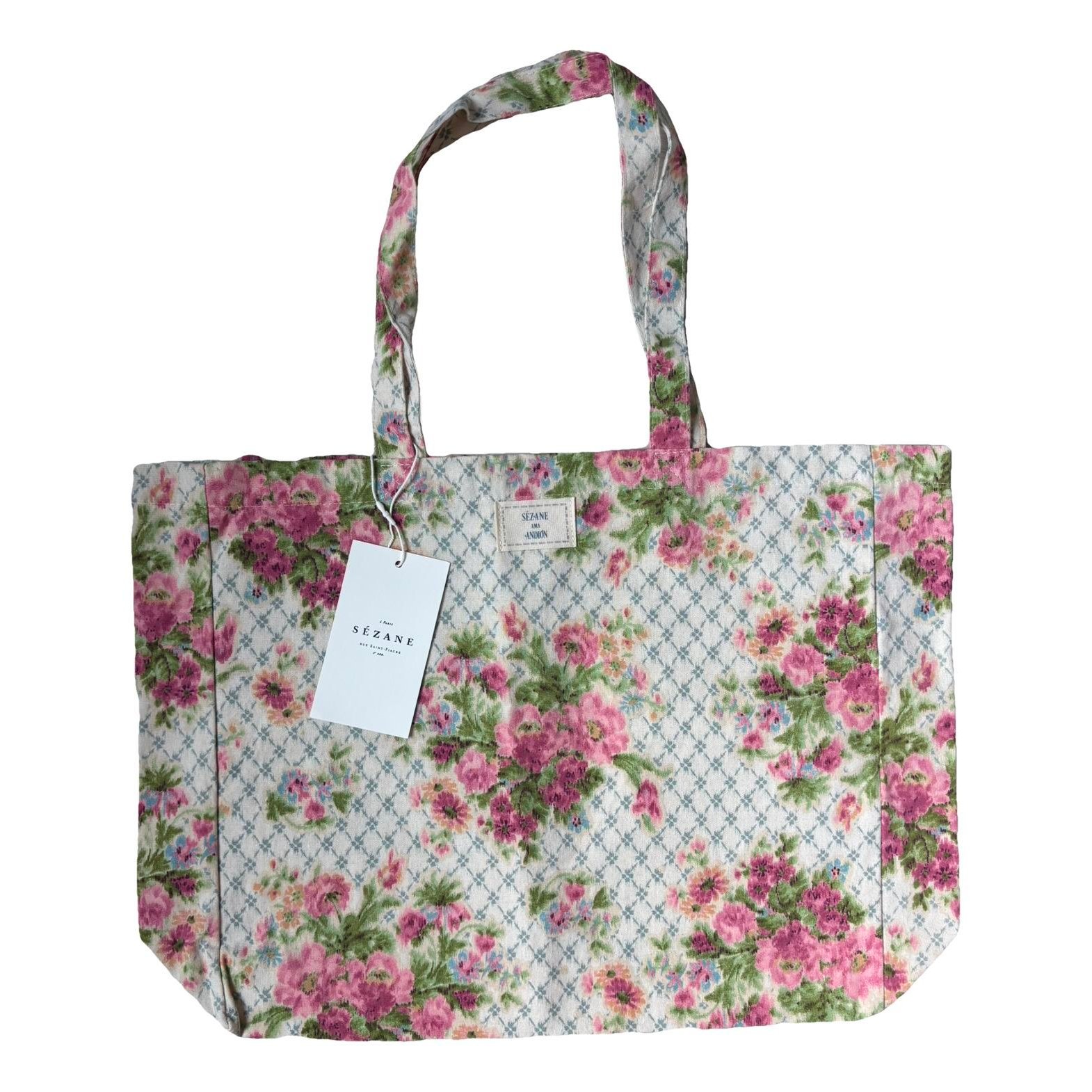 Tote
