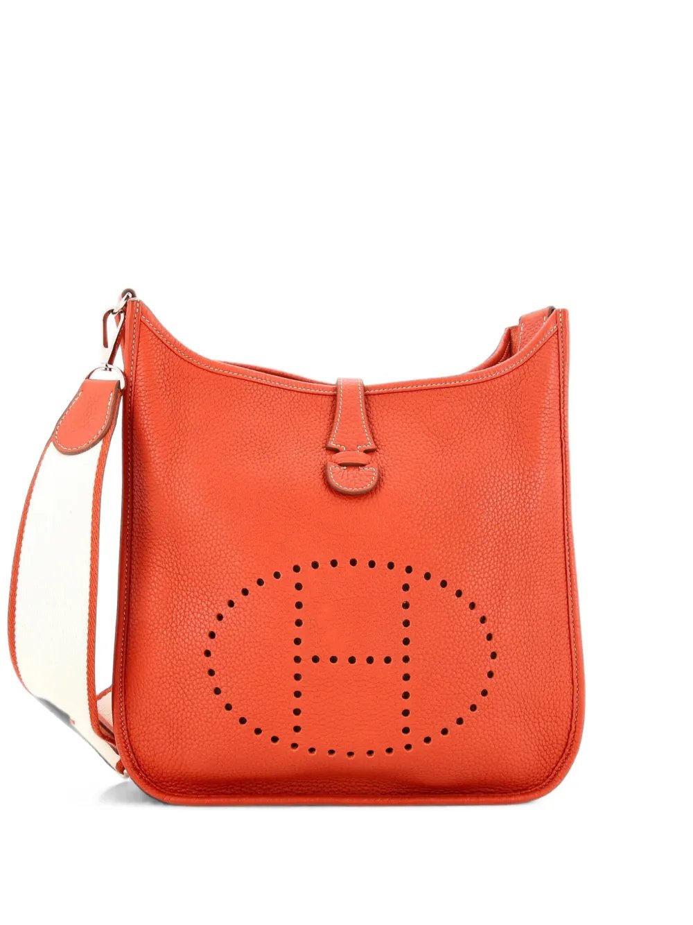 Evelyne Bag Gen III Clemence PM crossbody bag