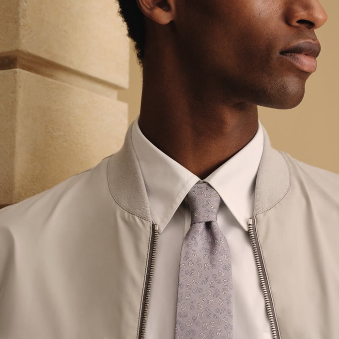 Metal En Vrac Twillbi Tie