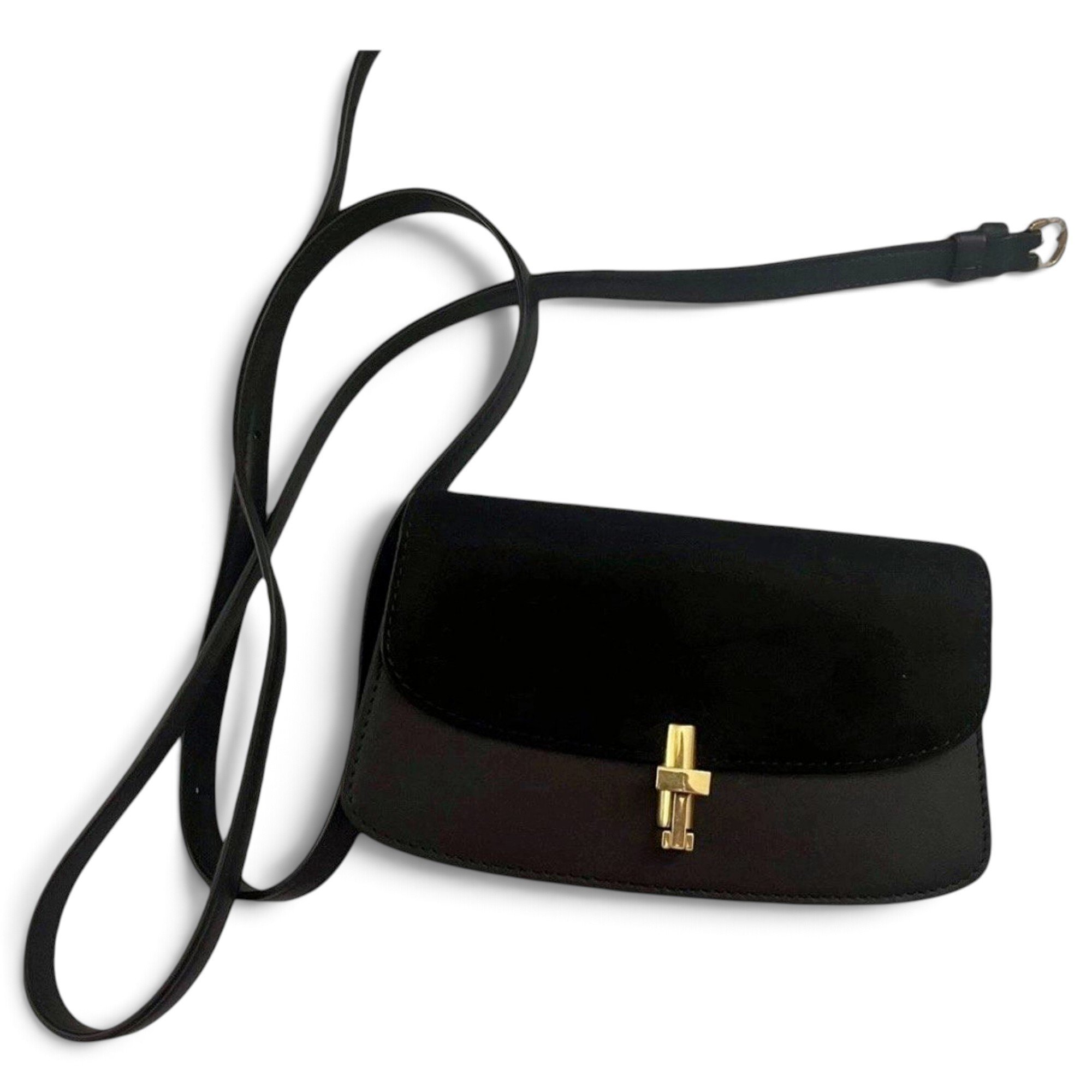Sofia E/W handbag