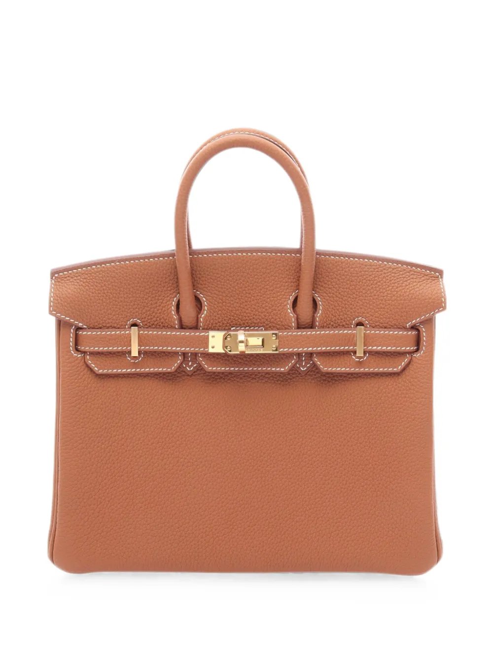 2026 25 Birkin 25 handbag