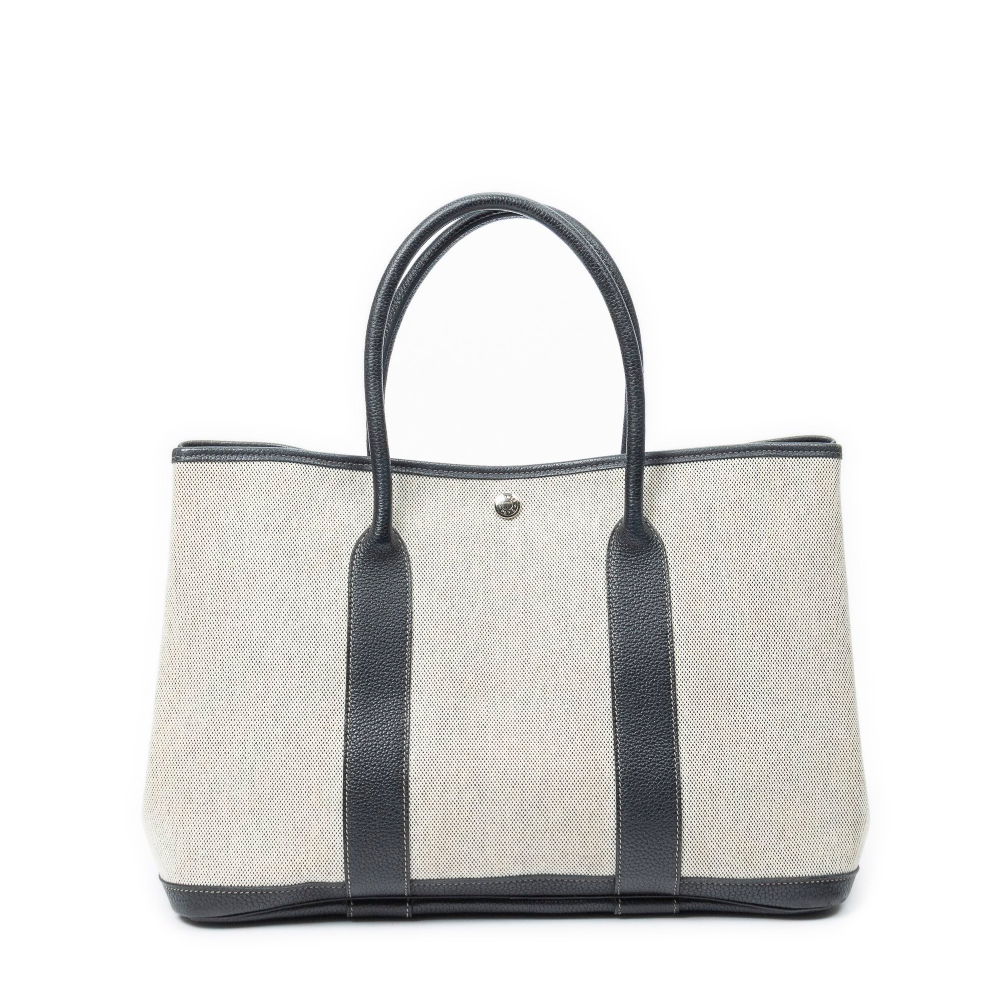 Garden Party handbag