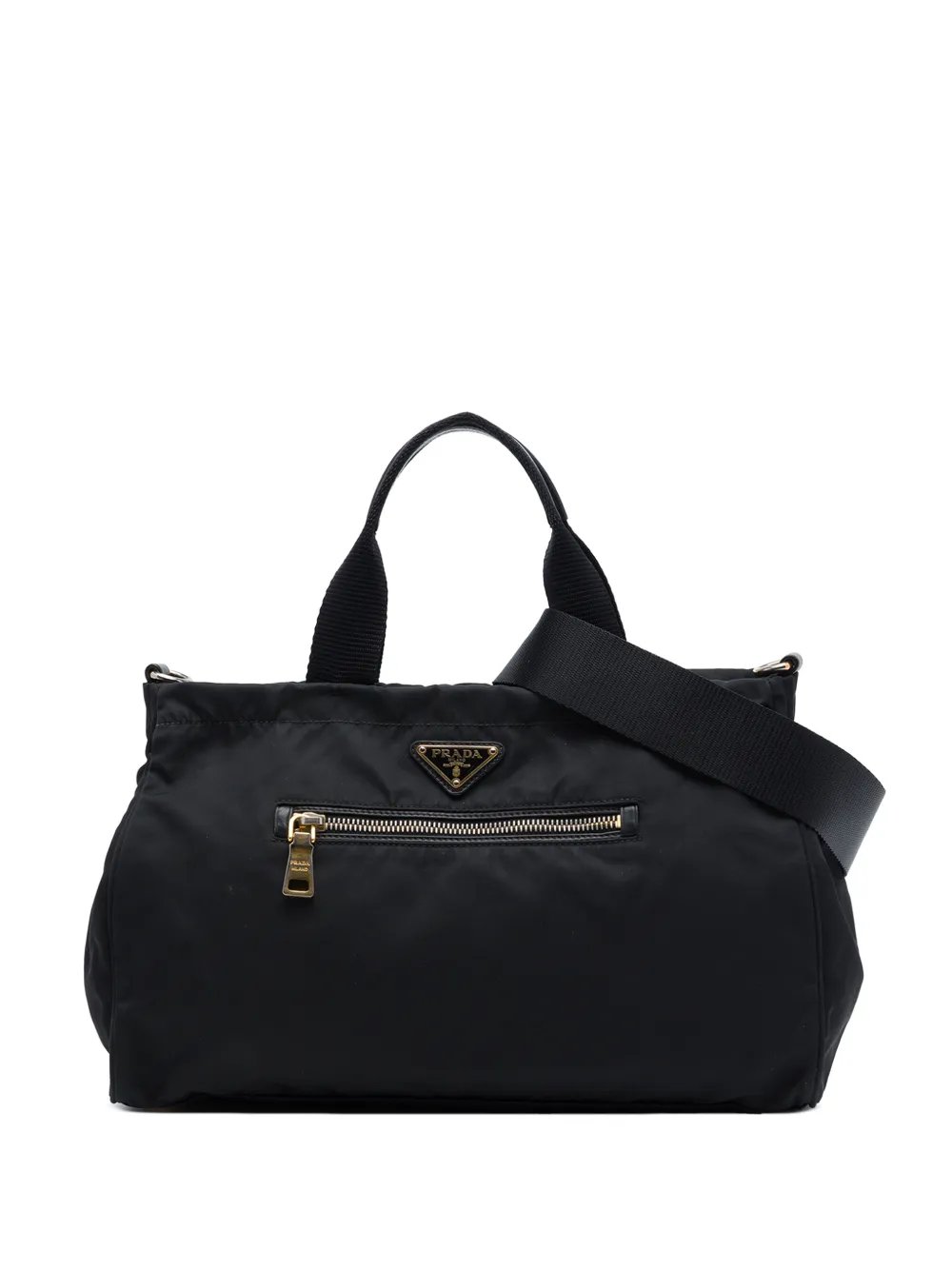 2013-2026 Tessuto satchel