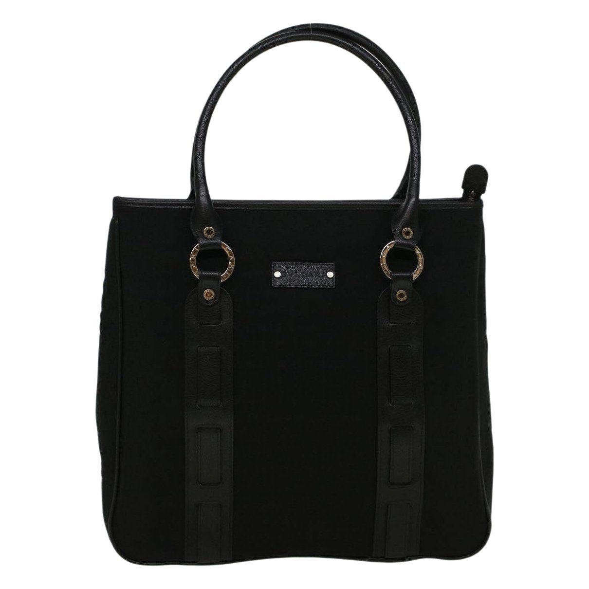 Cloth tote