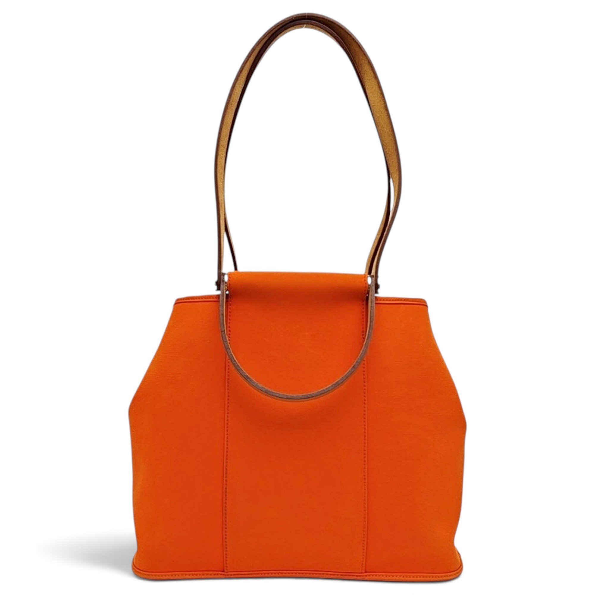 Cabag cloth handbag
