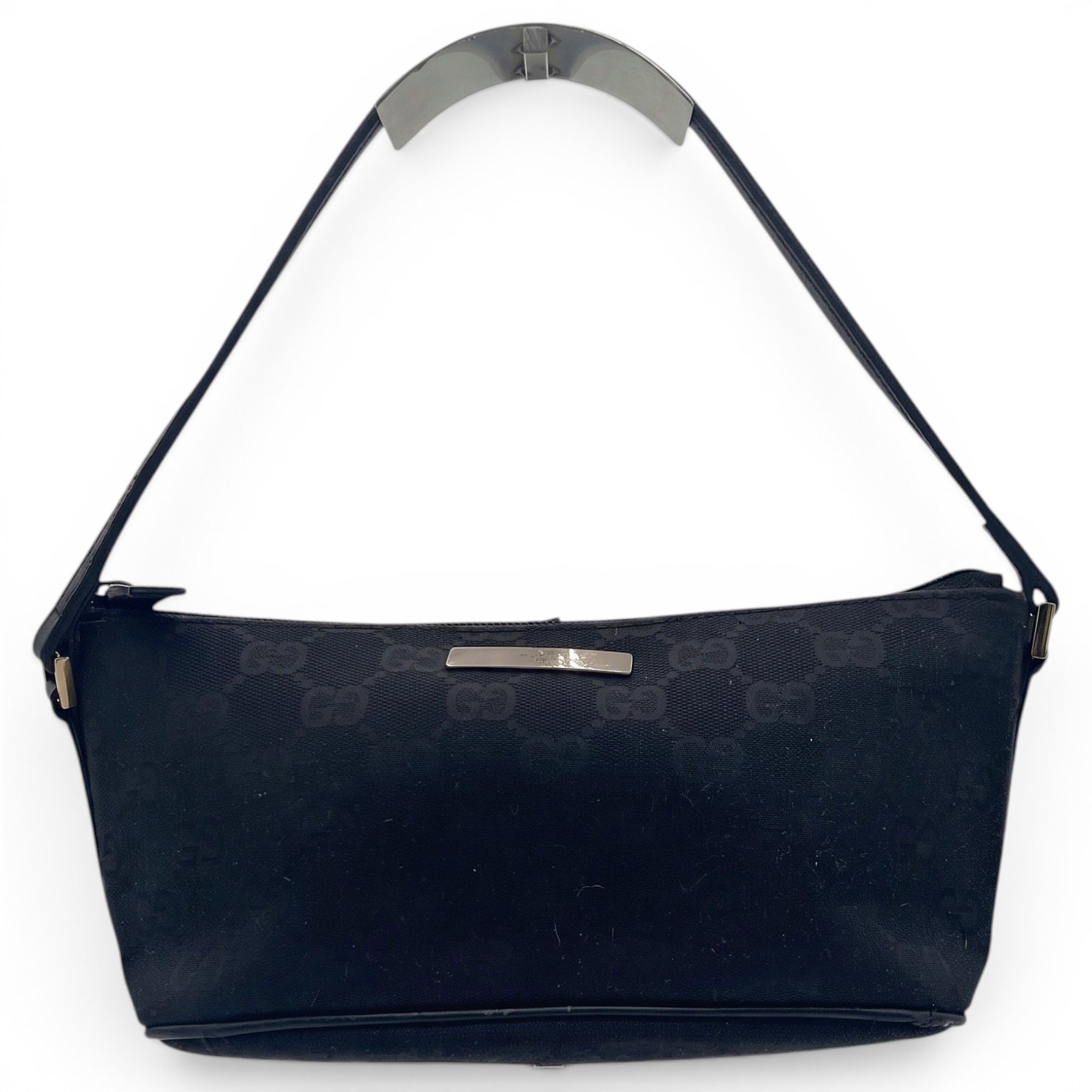 Gucci Cloth handbag