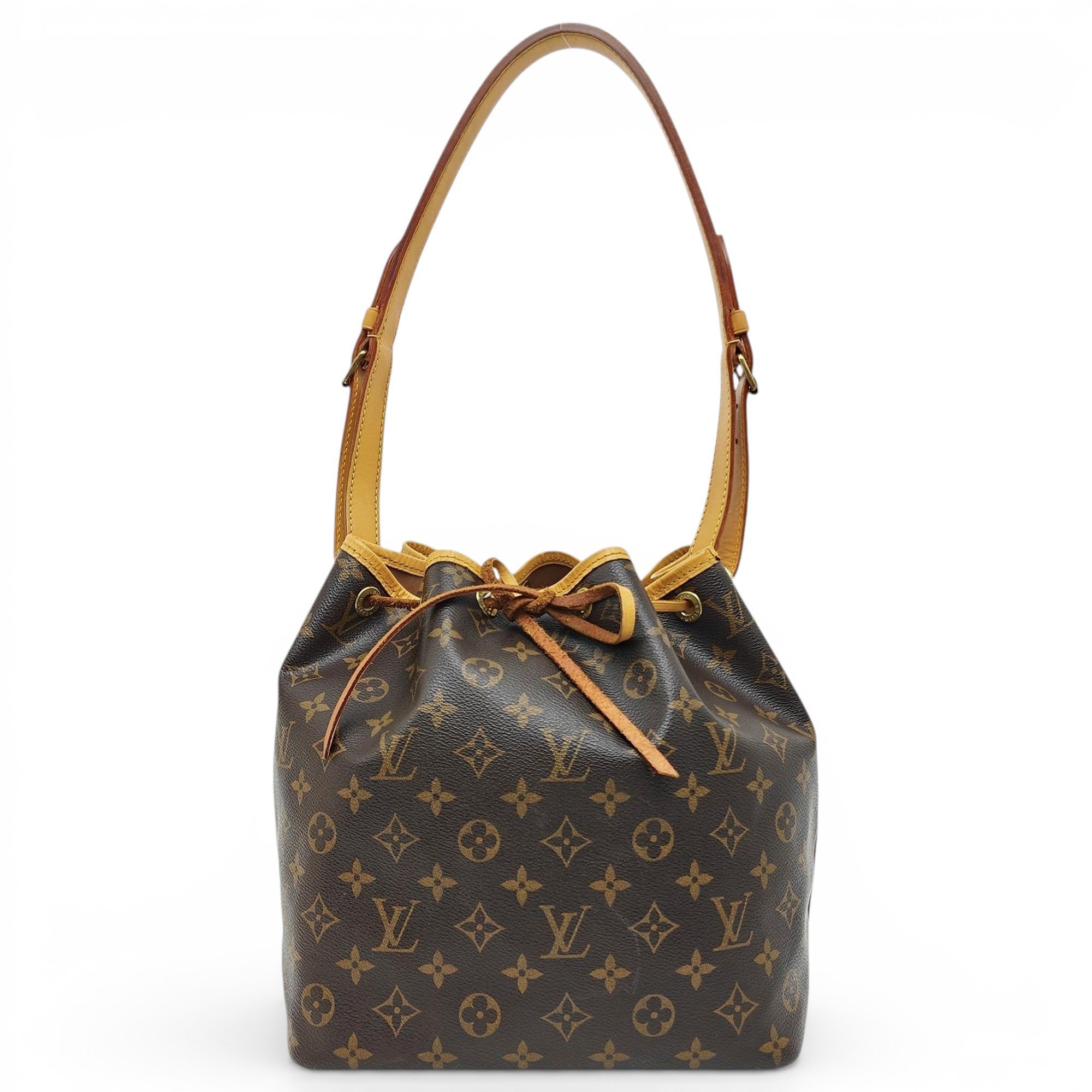Noé handbag