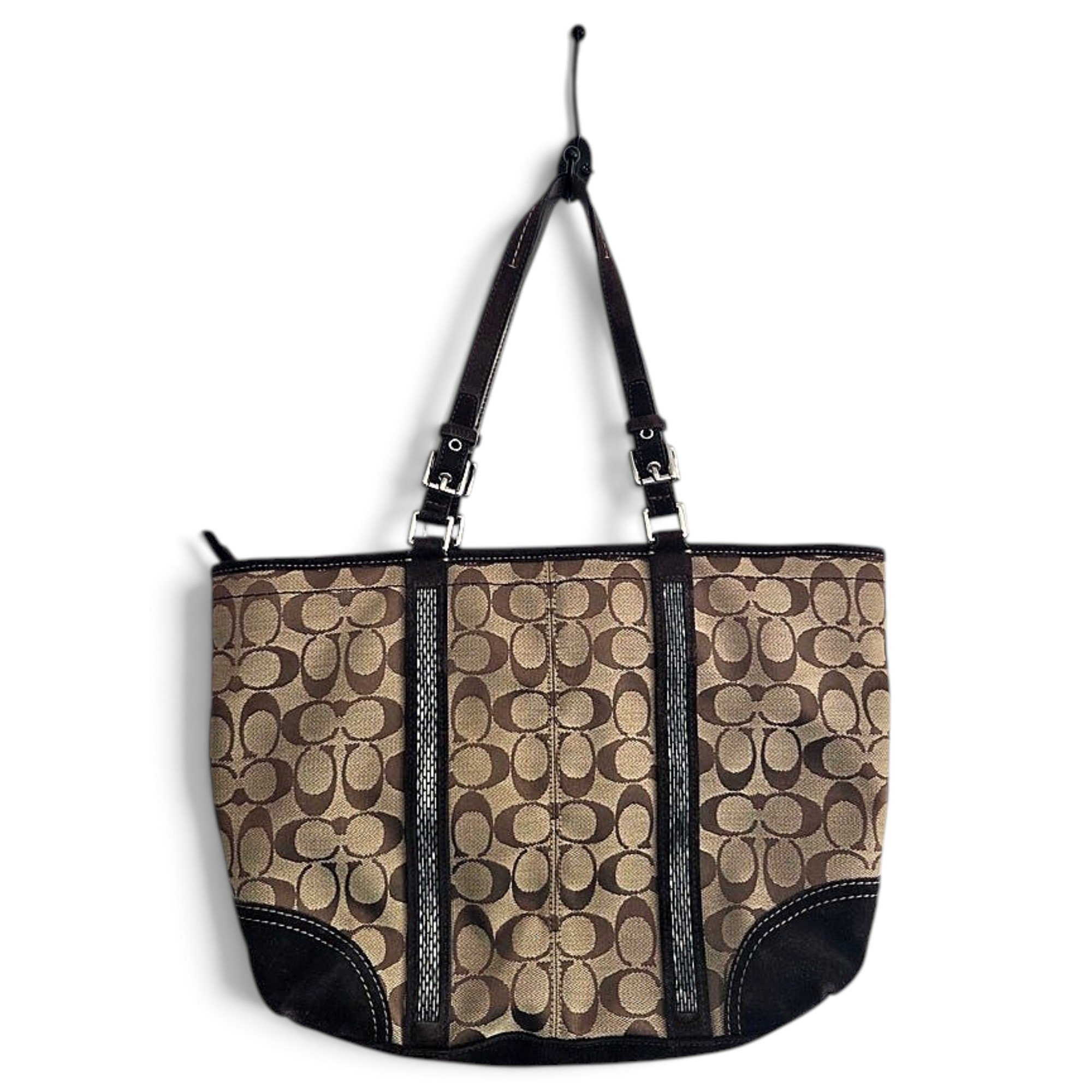 Satchel