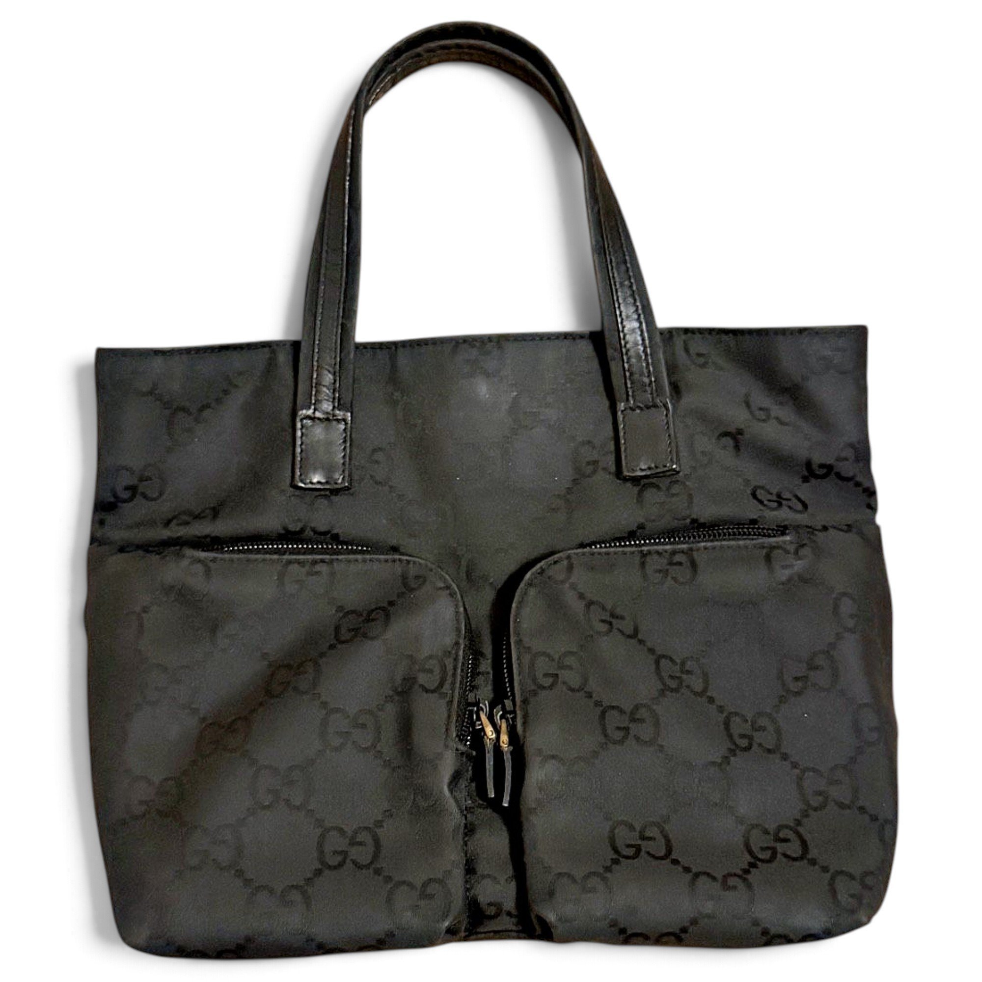 Tote